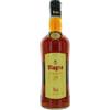 Osborne Magno Solera Reserva Brandy, 1 l