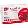 PRO-BIO INTEGRA Srl FERRONORM 30CPS