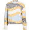 LOEWE - Pullover - Giallo
