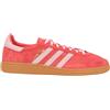 ADIDAS ORIGINALS - Sneakers - Rosso pomodoro