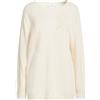 CORTE dei GONZAGA - Pullover - Beige