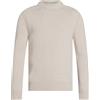 AION - Pullover - Beige
