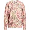 ETRO - Pullover - Rosa