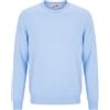 MC2 SAINT BARTH - Pullover - Blu chiaro