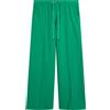 ELENA MIRÒ - Pantalone - Verde