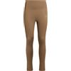 ADIDAS by STELLA McCARTNEY - Leggings - Khaki