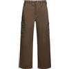 TRUE RELIGION - Cargo - Khaki