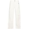 PINKO - Cargo - Bianco