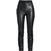 LIU -JO - Pantalone - Nero