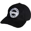 VERSACE JEANS COUTURE - Cappello - Nero