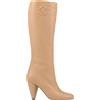 PINKO - Stivali - Beige