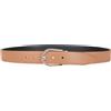 MONTBLANC - Cintura - Marrone