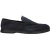 DOUCAL'S - Mocassino - Blu notte