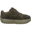 DSQUARED2 - Sneakers - Verde militare