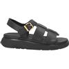 FITFLOP - Sandali - Nero