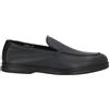 DOUCAL'S - Mocassino - Blu notte