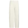 VERONICA BEARD - Pantalone - Avorio