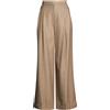 LAUREN RALPH LAUREN - Pantalone - Khaki