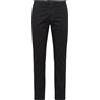 KITON - Chinos - Nero