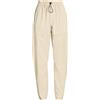 AUTRY - Pantalone - Beige