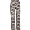 SIYU - Pantalone - Grigio