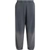 HELMUT LANG - Pantalone - Grigio
