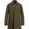 BARACUTA - Soprabito - Verde militare