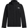 THE NORTH FACE - Giubbotto - Nero