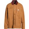 CARHARTT - Giubbotto - Bronzo