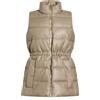 ARMANI EXCHANGE - Smanicati - Khaki