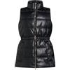 ARMANI EXCHANGE - Smanicati - Nero