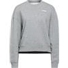 MC2 SAINT BARTH - Felpa - Grigio