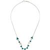 ISABEL MARANT - Collana - Verde
