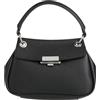ARMANI EXCHANGE - Borsa a mano - Nero