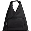 MM6 MAISON MARGIELA - Borse - Nero