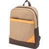 MICHAEL KORS MENS - Zaini - Beige