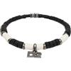 DSQUARED2 - Bracciale - Nero