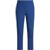 SAVE THE DUCK - Pantalone - Blu