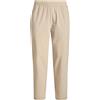 SAVE THE DUCK - Pantalone - Beige