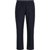 SAVE THE DUCK - Pantalone - Blu notte