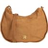 ERMANNO SCERVINO - Borsa a tracolla - Cammello