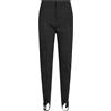 PHILOSOPHY di LORENZO SERAFINI - Pantalone - Nero