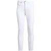 DONDUP - Jeans skinny - Bianco