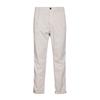 MASON'S - Chinos - Off white