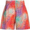 VILEBREQUIN - Shorts & Bermuda - Corallo