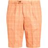 BRIGLIA 1949 - Shorts & Bermuda - Arancione
