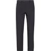 RRD - Pantalone - Blu notte
