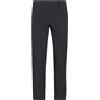 RRD - Pantalone - Blu notte