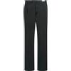 L.B.M. 1911 - Chinos - Blu navy