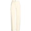 MAX&Co. - Pantalone - Avorio